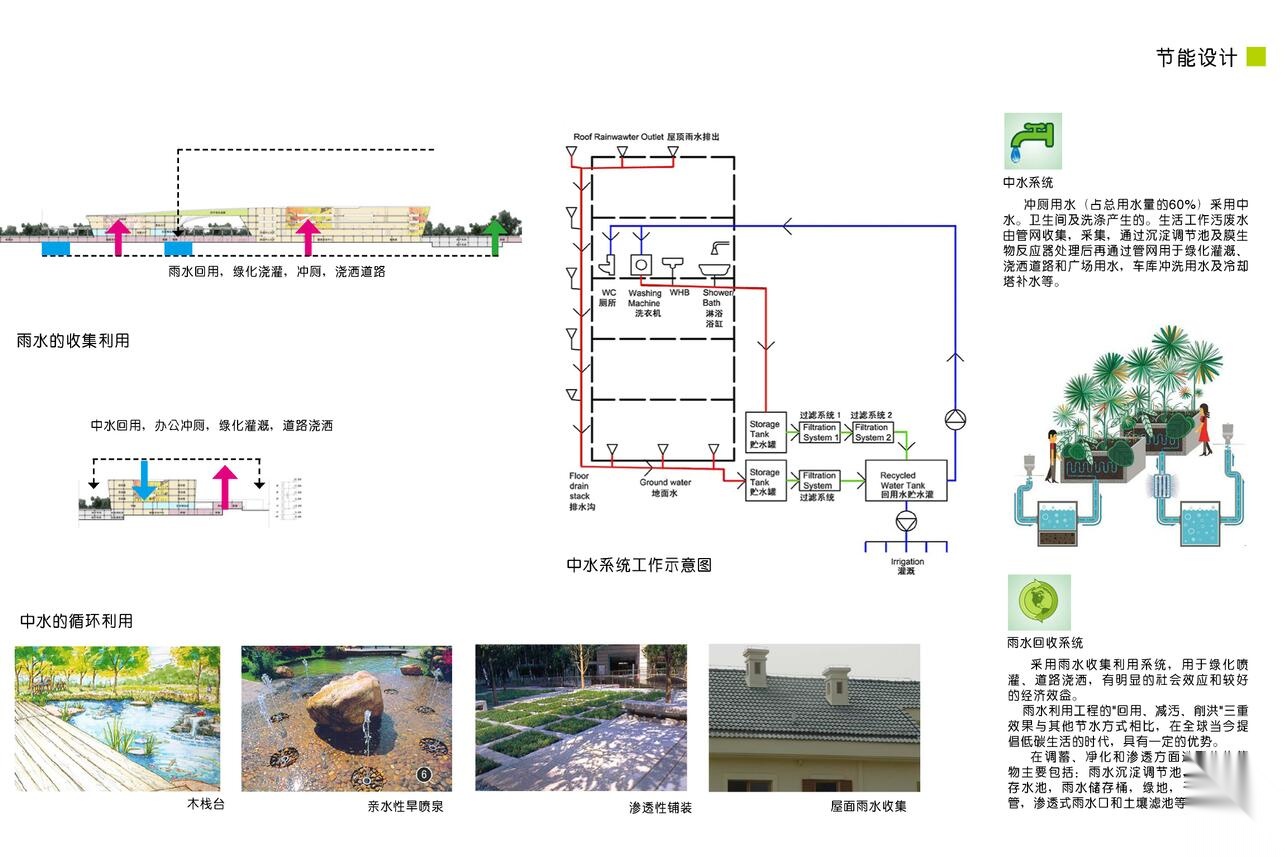 江苏cad施工图下载【ID:167399131】