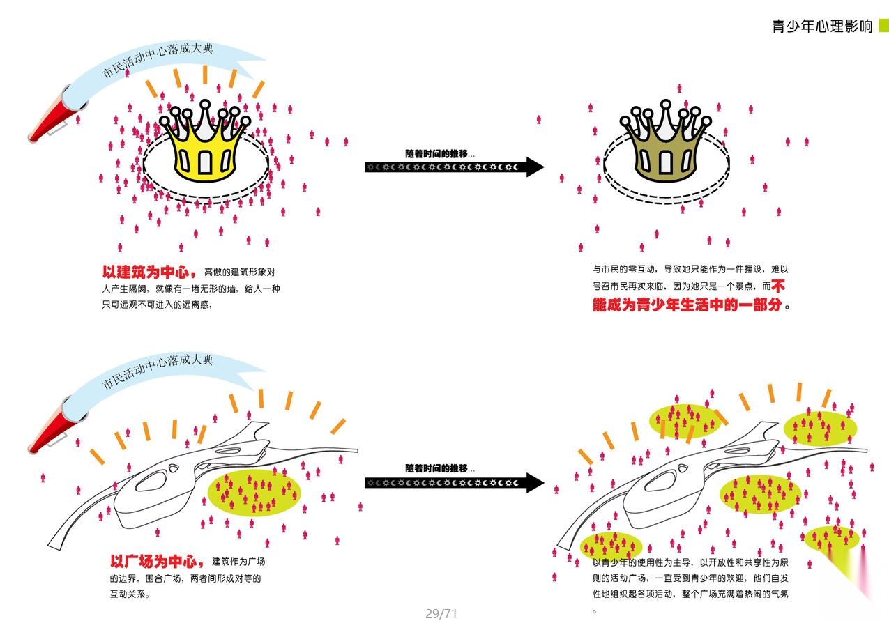 江苏cad施工图下载【ID:167399131】