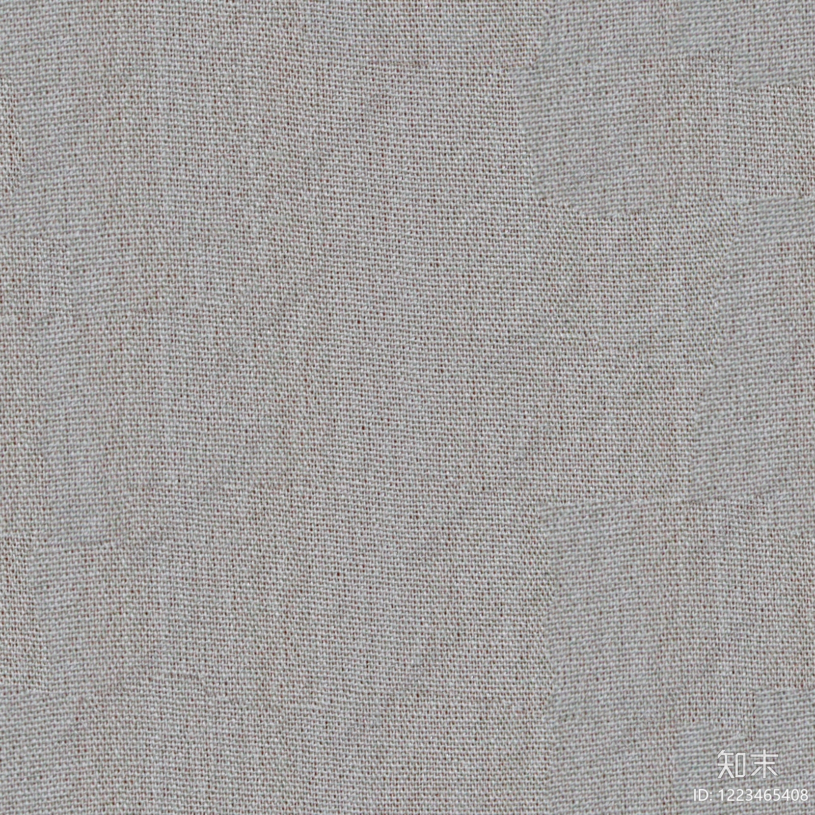 麻布贴图下载【ID:1223465408】