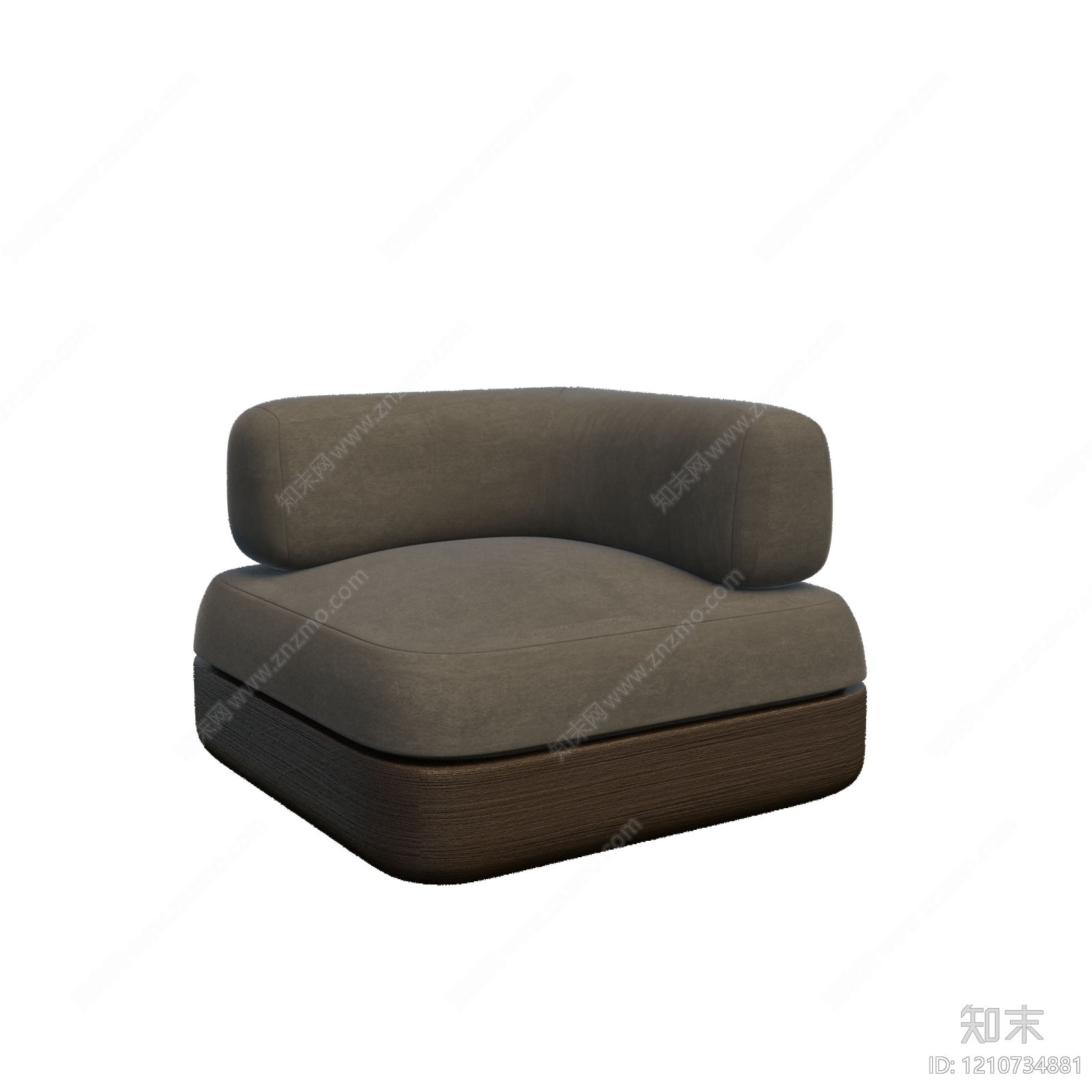 素色布纹贴图下载【ID:1210734881】