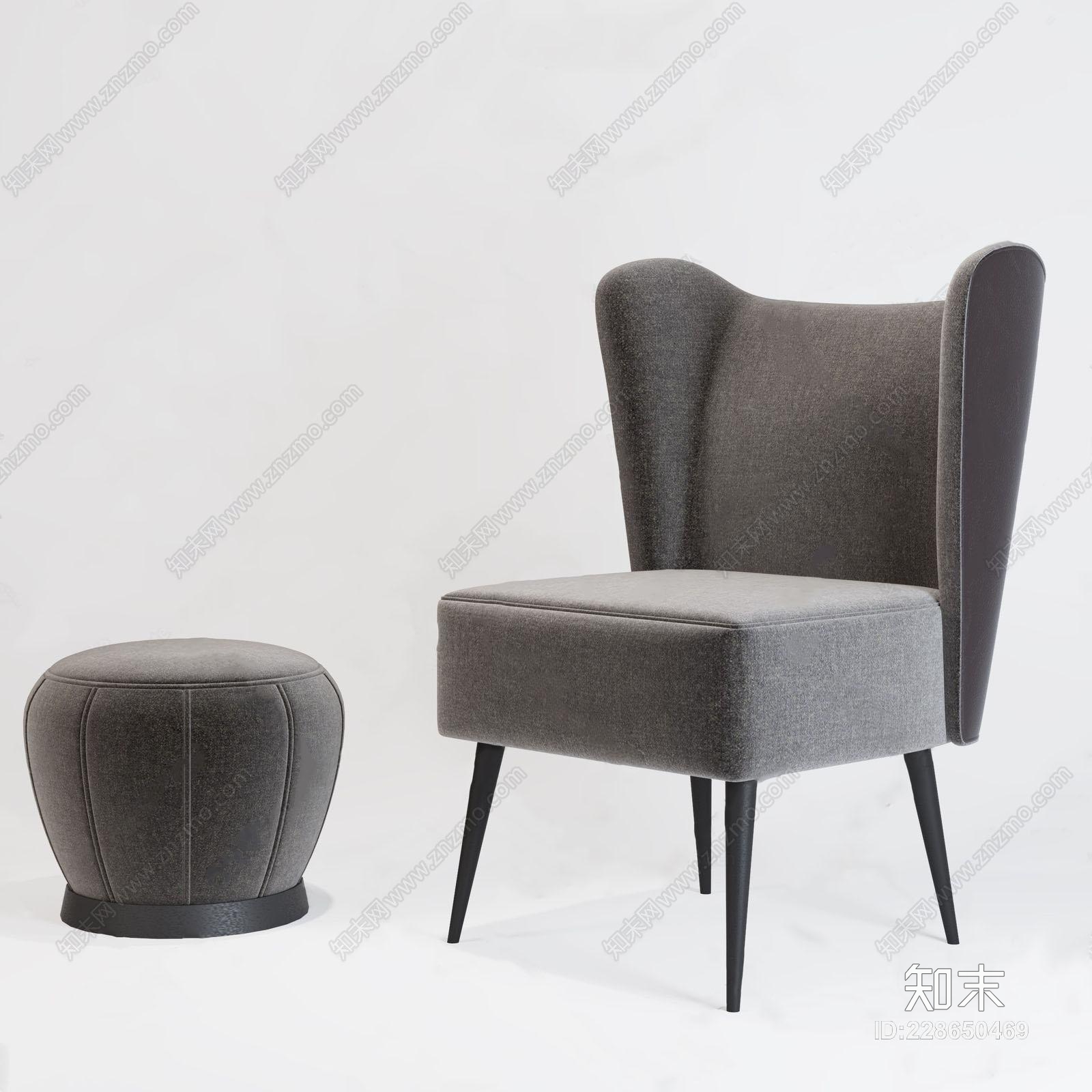 版本:未知               标签 沙发桌椅椅子凳子休闲椅餐椅摇椅躺椅