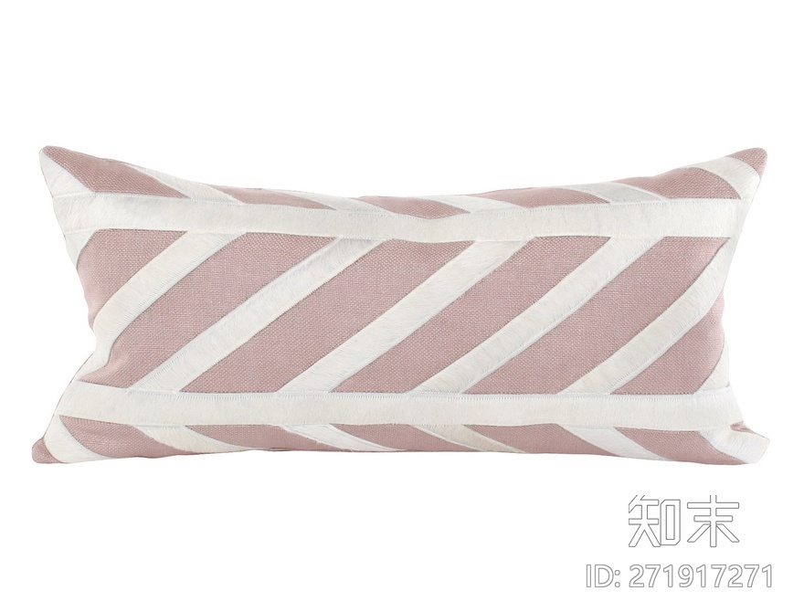 抱枕贴图下载【ID:271917271】