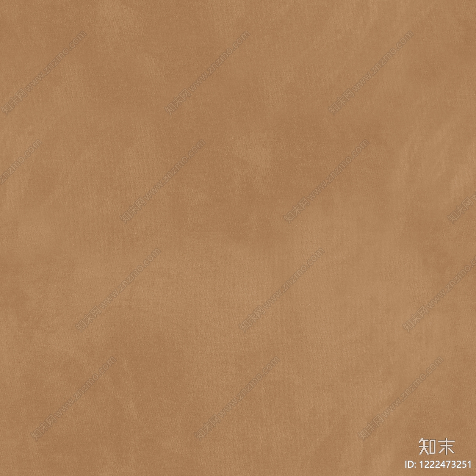 米色大理石高清贴图材质