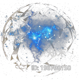 科幻下载【ID:196798150】