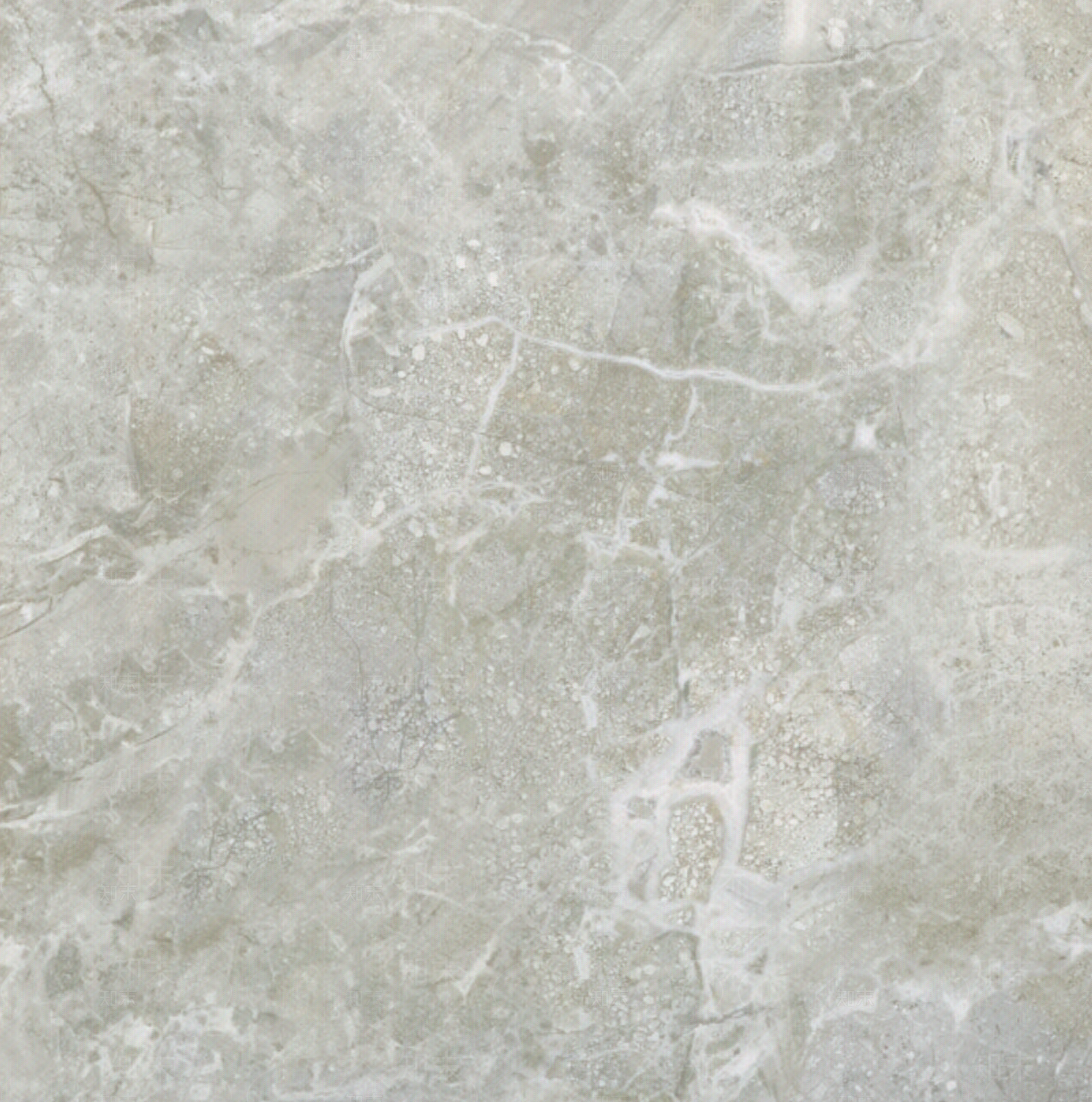 帕斯高灰大理石贴图下载【ID:335374700】