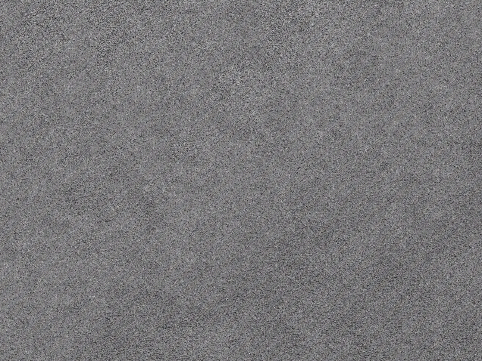 墙面凹凸材质贴图下载【ID:835512544】