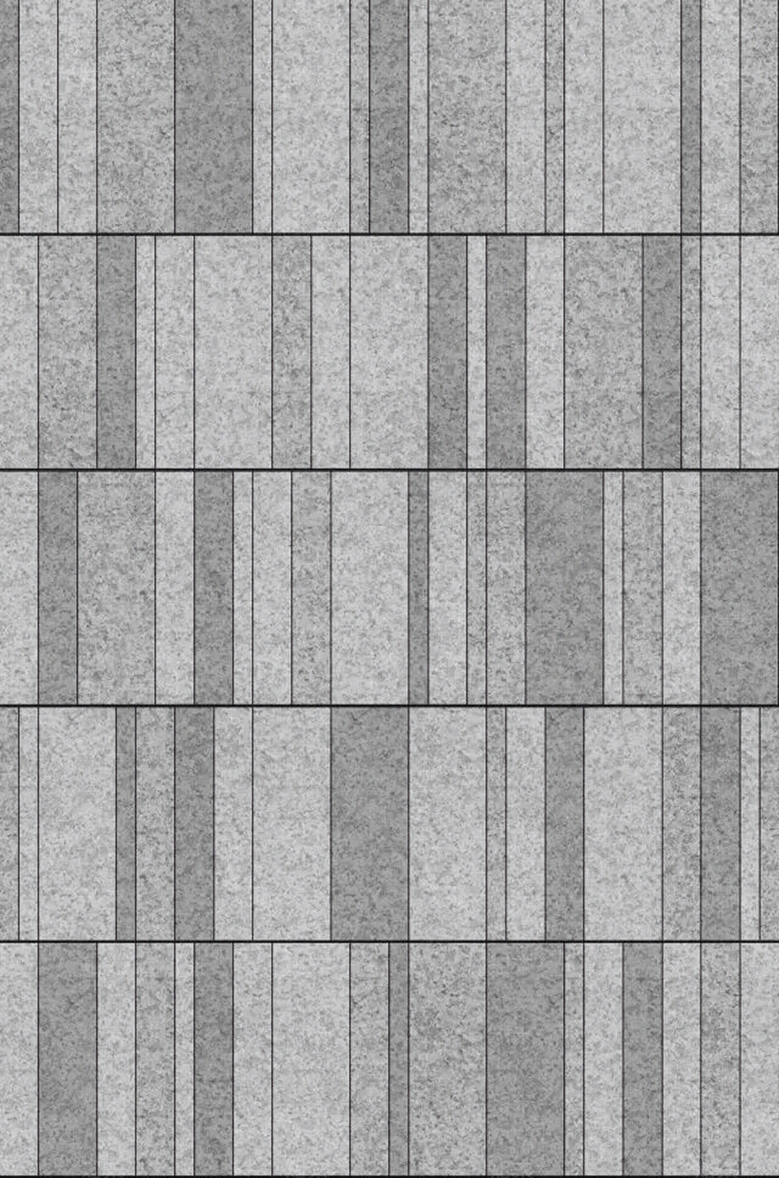 灰色石材拼贴贴图下载【ID:535618483】