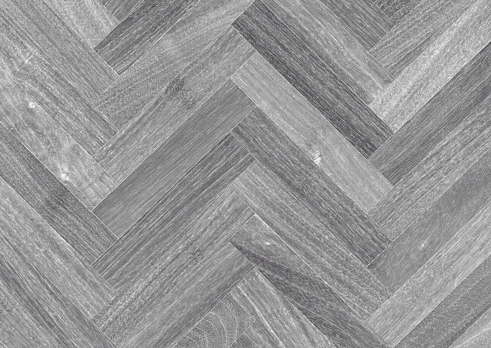 高清斜拼木地板贴图下载【ID:735626107】