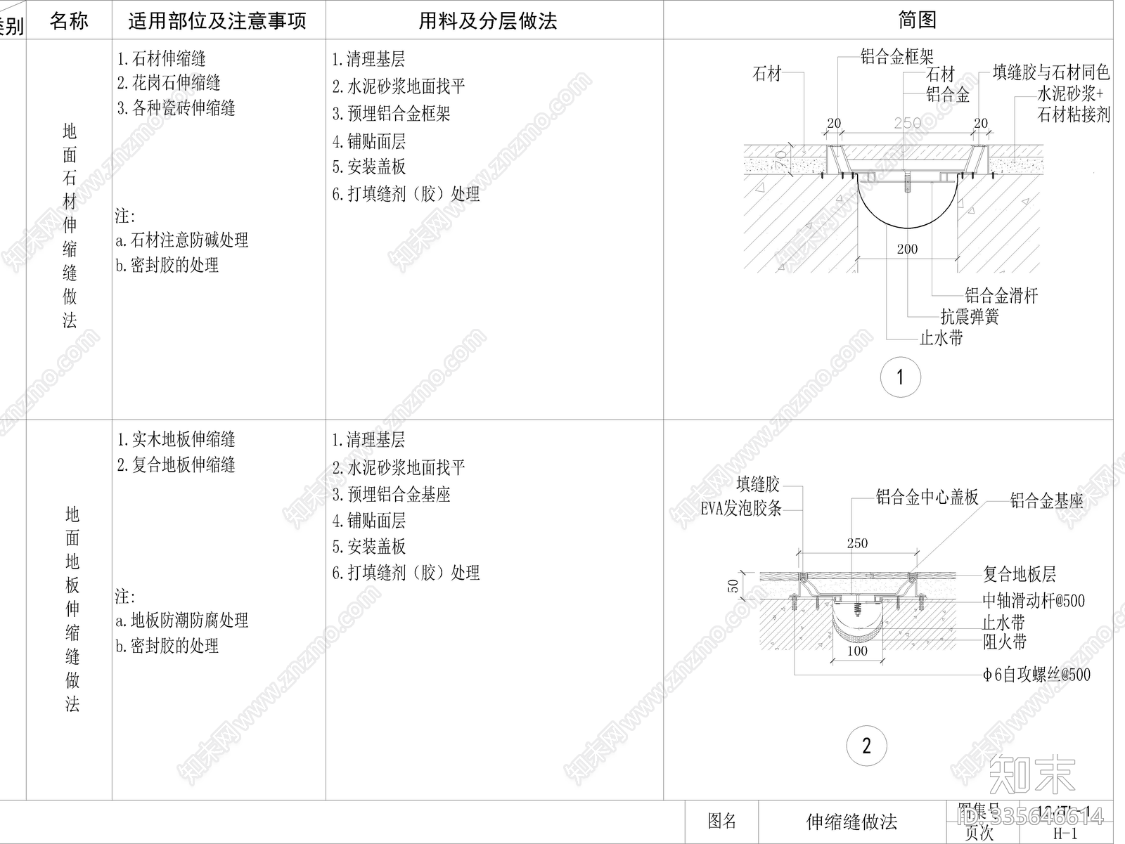 金螳螂cad施工图下载【ID:335646614】