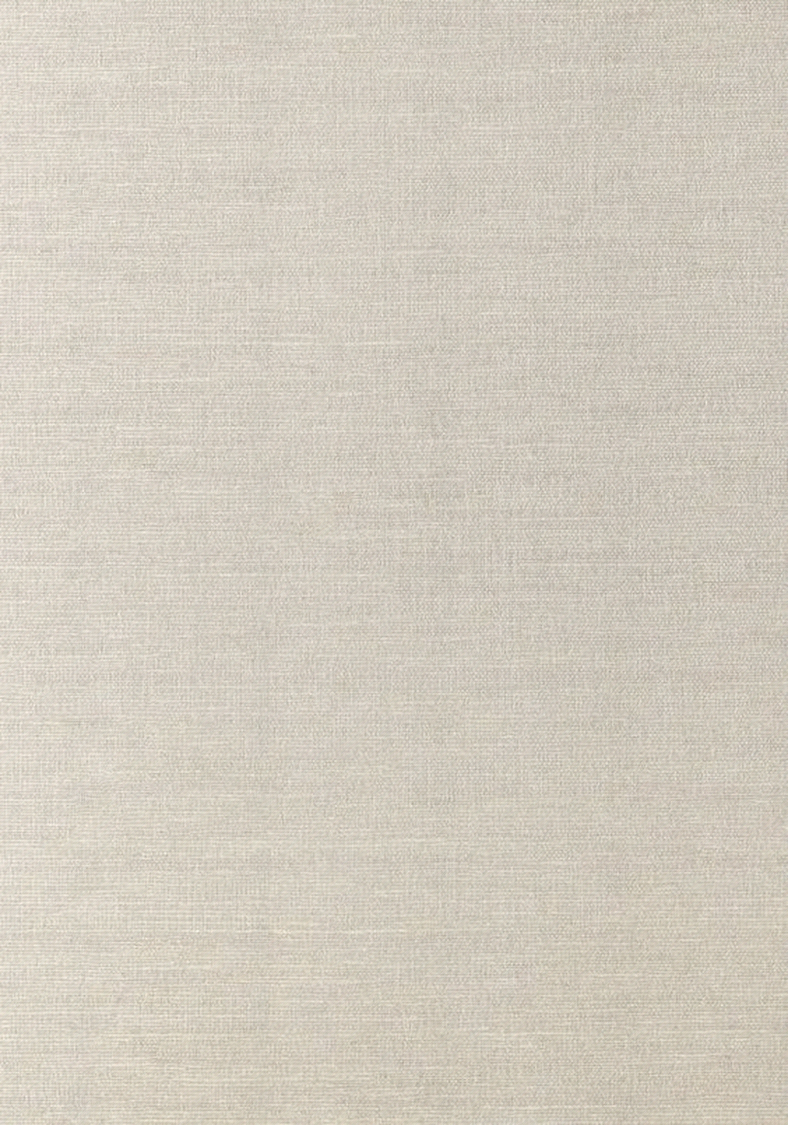 暖灰色布料贴图贴图下载【ID:835828139】