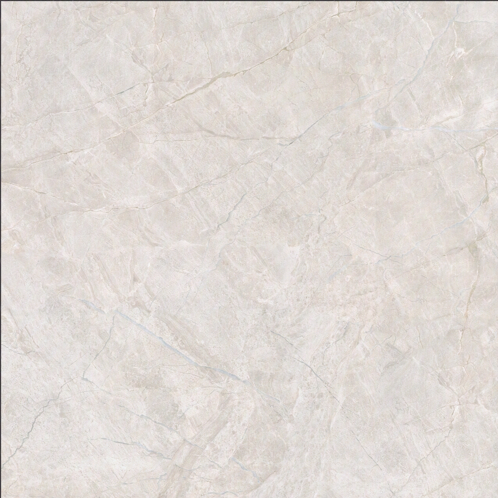 浅灰色大理石贴图下载【ID:435835424】