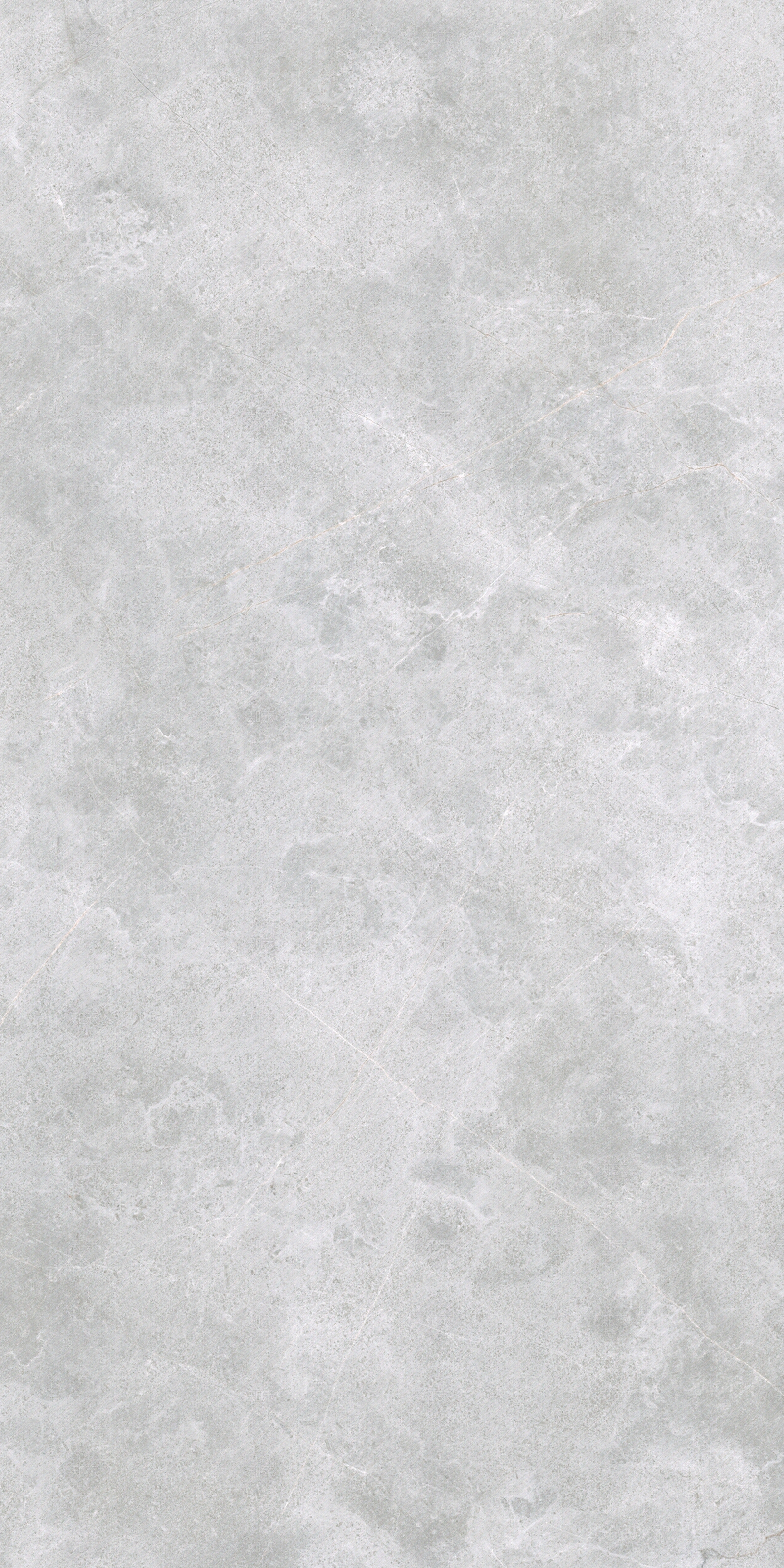 宇宙灰大理石贴图贴图下载【ID:435856418】