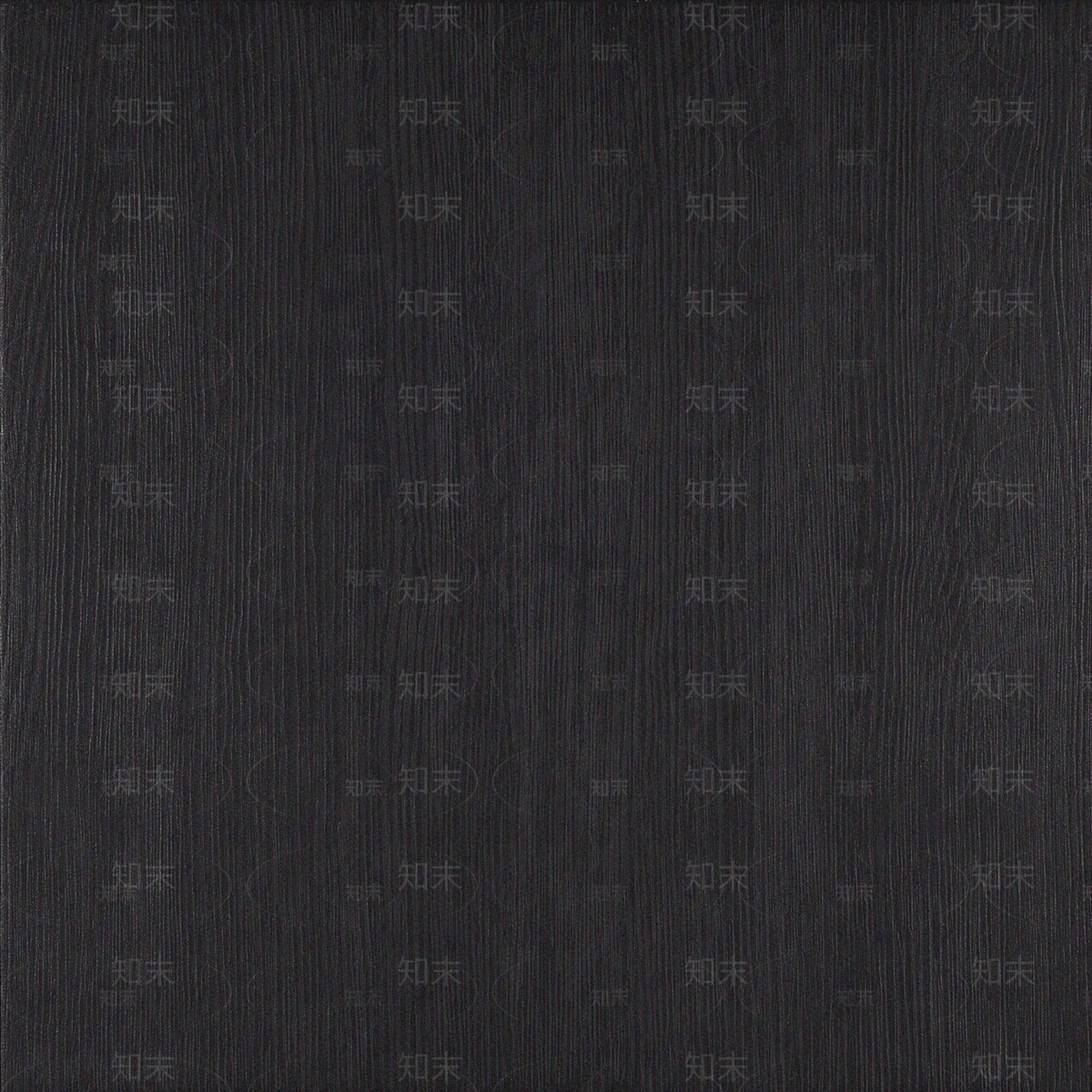 灰色木纹木饰面贴图下载【ID:735946627】