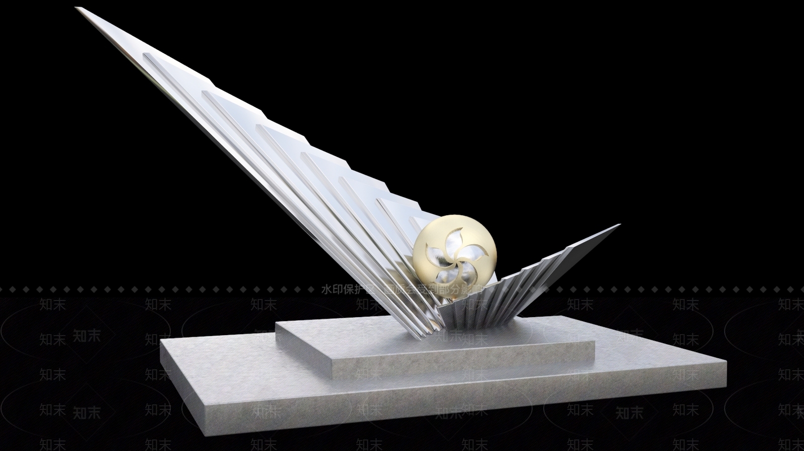 音符SU模型下载【ID:640694665】