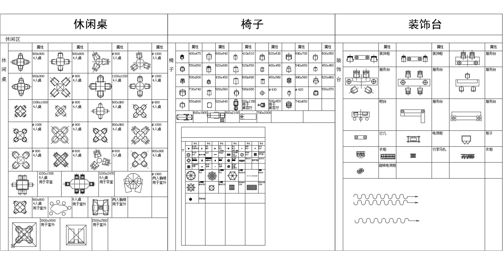 AFSO傅厚民-工装家具图库cad施工图下载【ID:241737174】