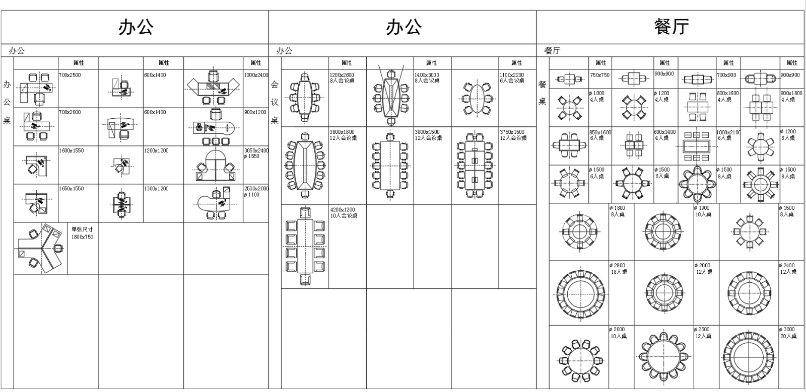 AFSO傅厚民-工装家具图库cad施工图下载【ID:241737174】