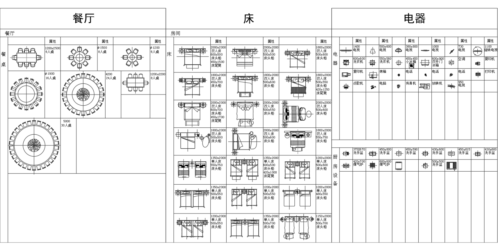 AFSO傅厚民-工装家具图库cad施工图下载【ID:241737174】