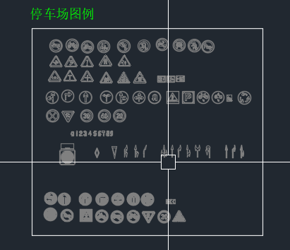 CAD超全自用图库cad施工图下载【ID:942342289】