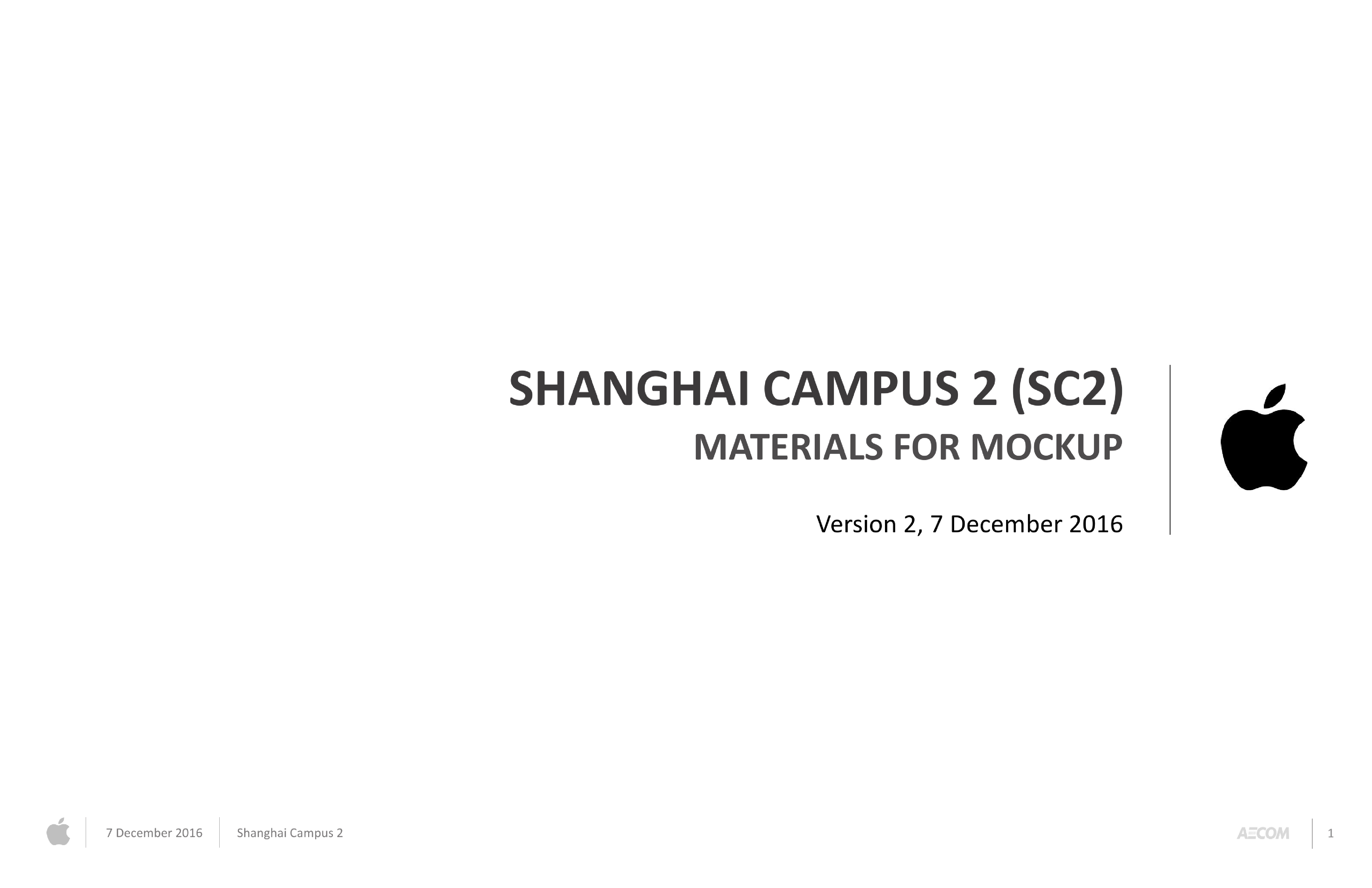 Apple苹果上海2号园区办公室设计丨效果图cad施工图下载【ID:942830246】