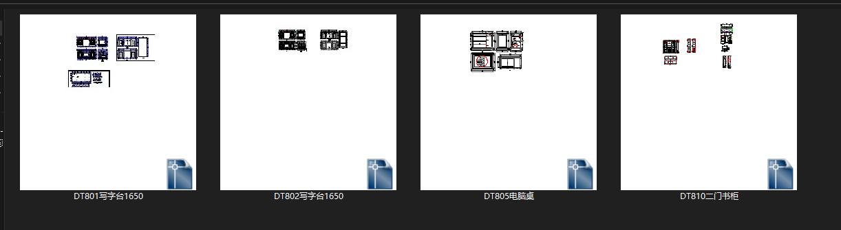 整木定制CAD图库cad施工图下载【ID:943261216】