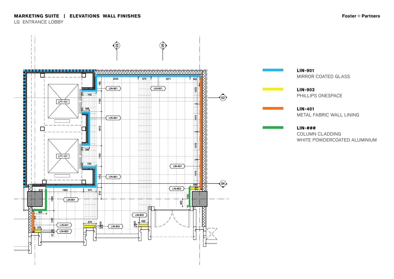 AB_Concept-设计公共cad施工图下载【ID:743724603】