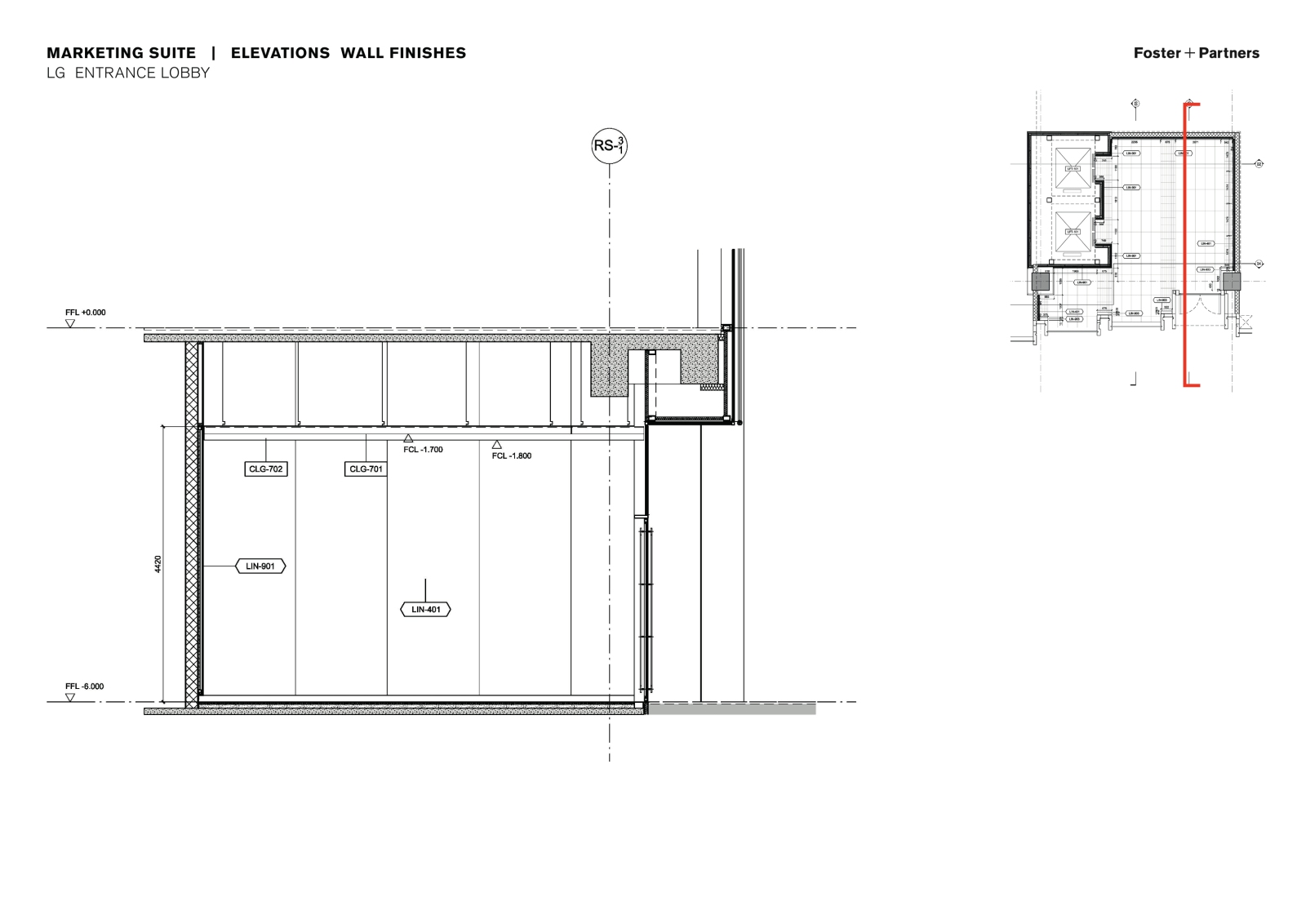 AB_Concept-设计公共cad施工图下载【ID:743724603】