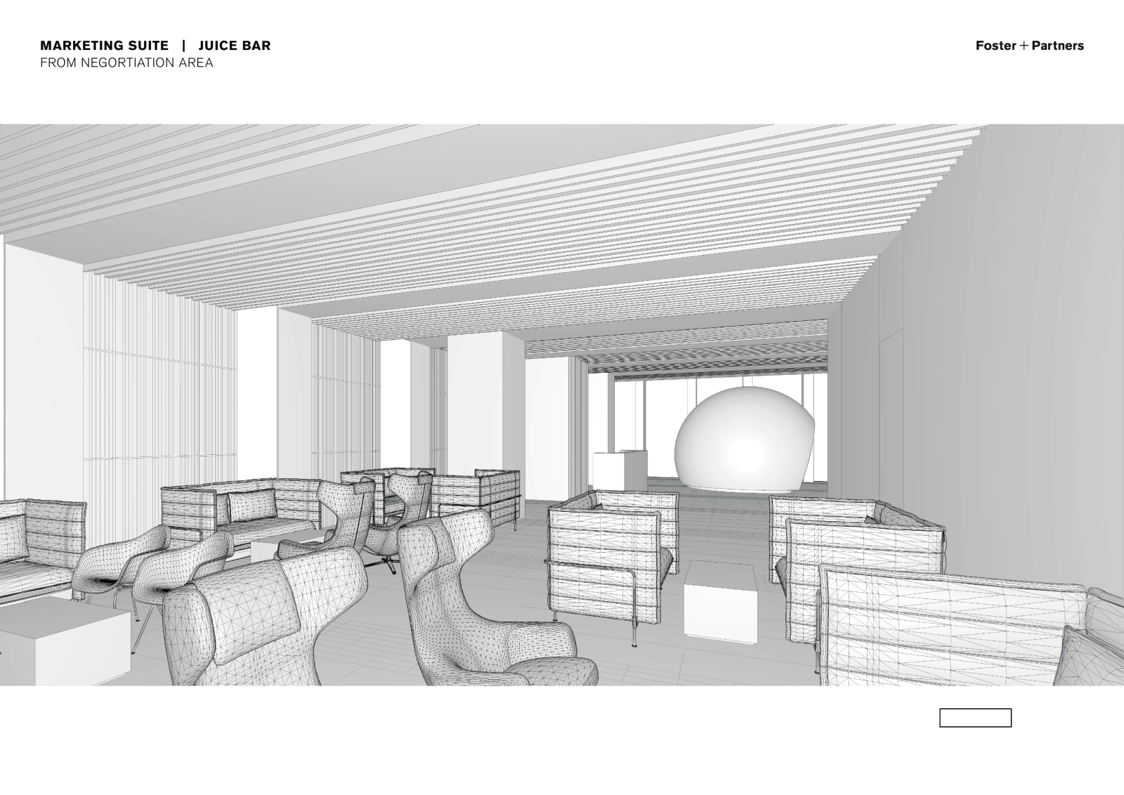 AB_Concept-设计公共cad施工图下载【ID:743724603】