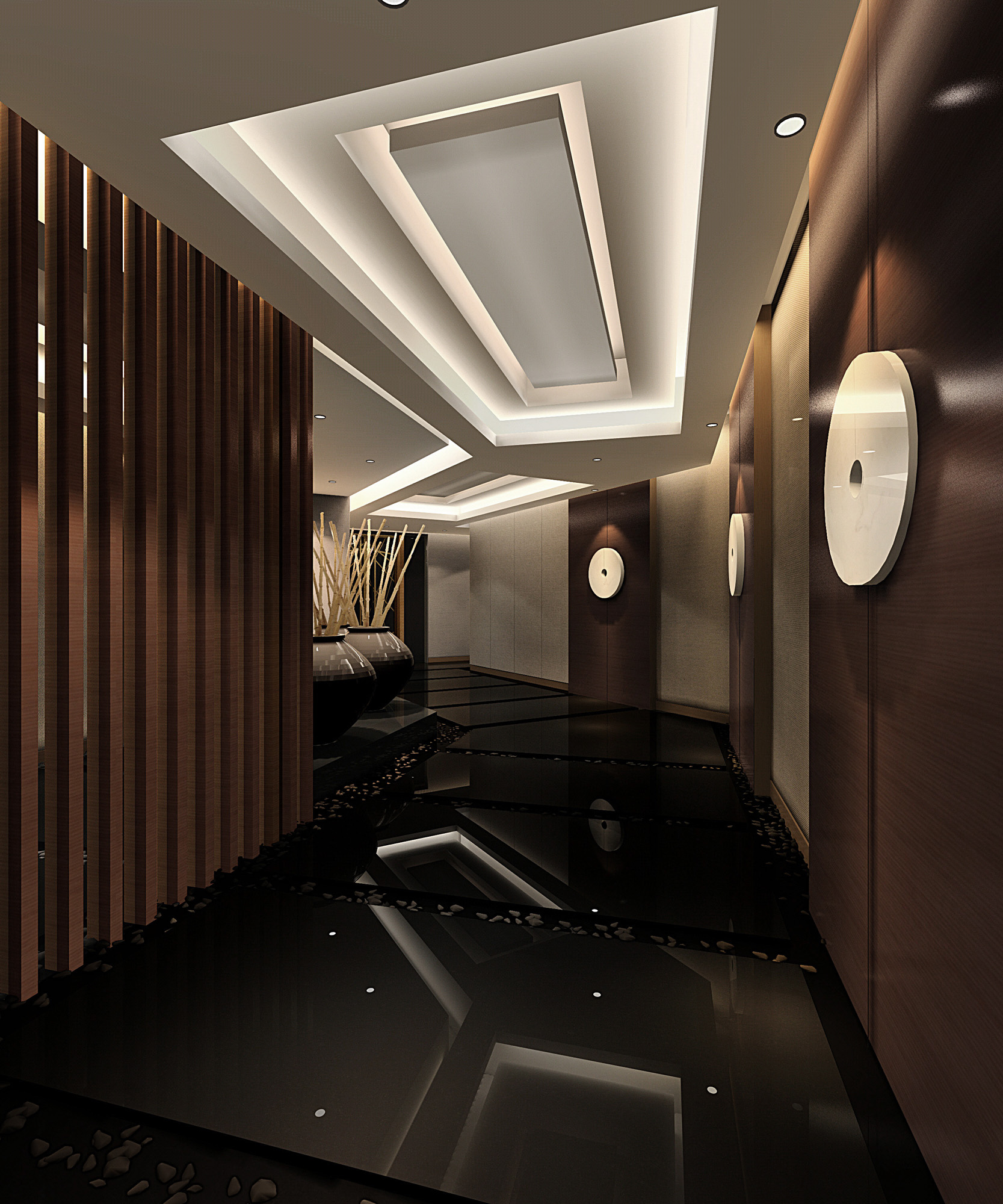 JY794cad施工图下载【ID:943745181】