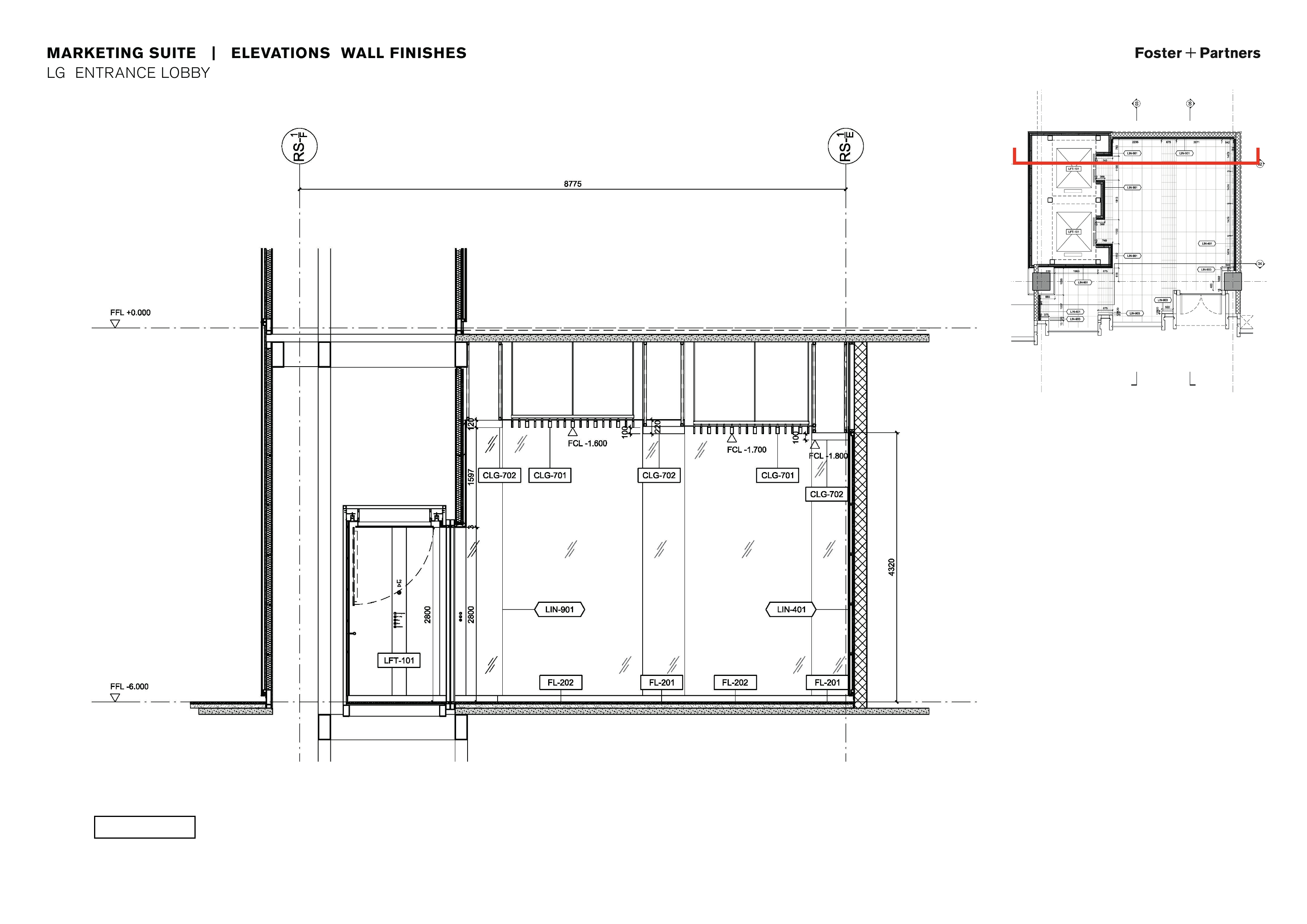 设计公共施工图下载【ID:943756148】