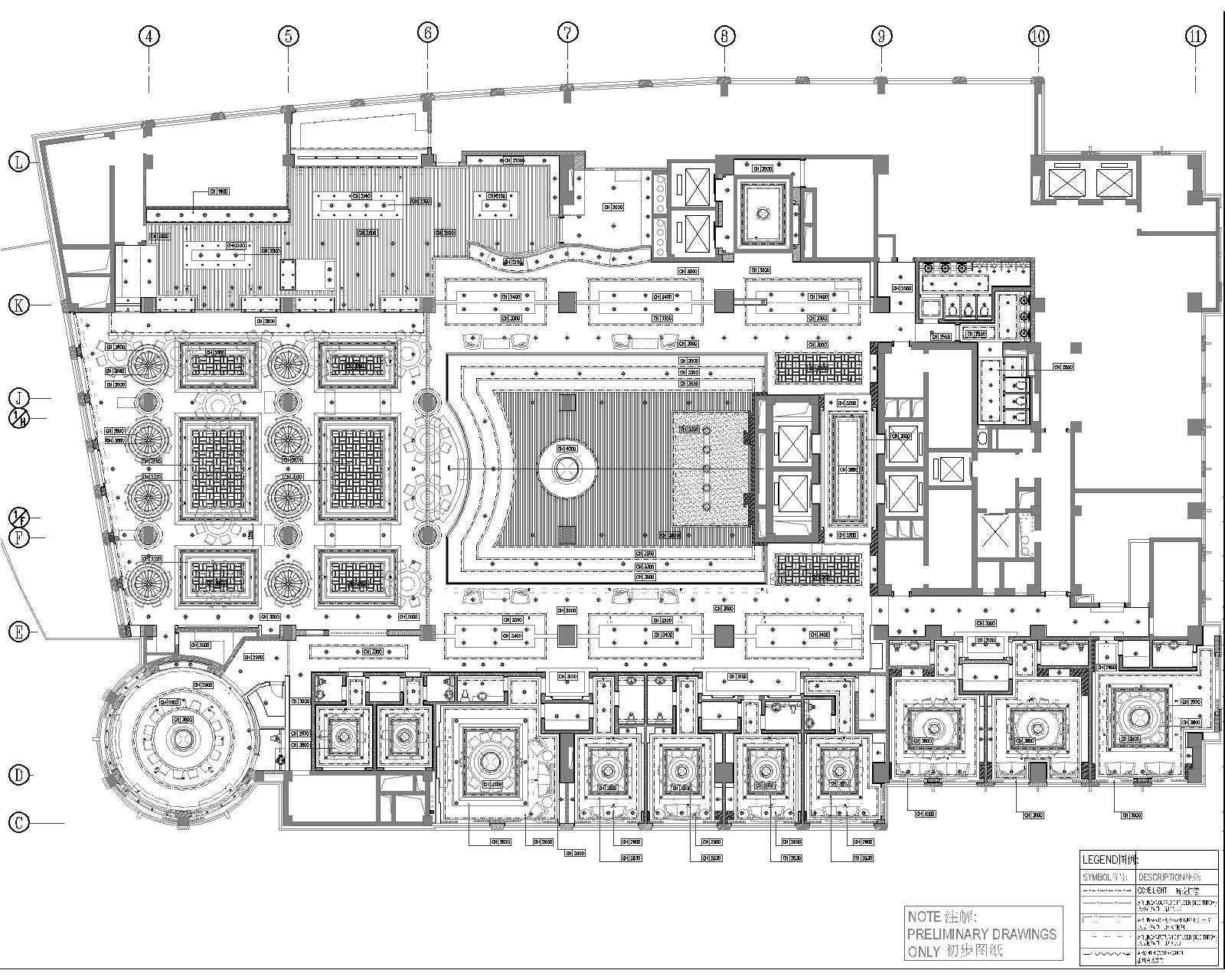 AB_Concept-134cad施工图下载【ID:644594631】