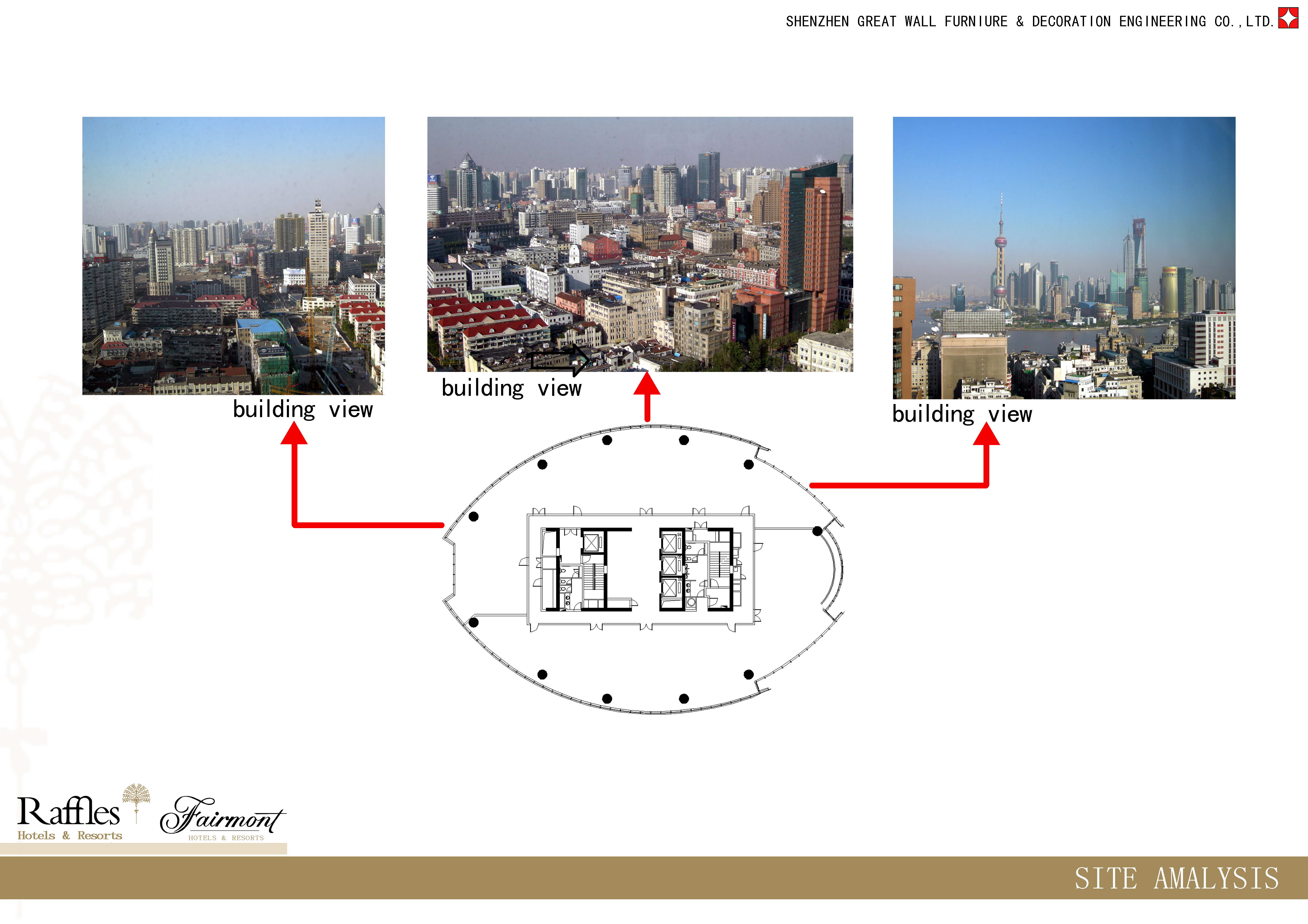Rafflescad施工图下载【ID:945258239】