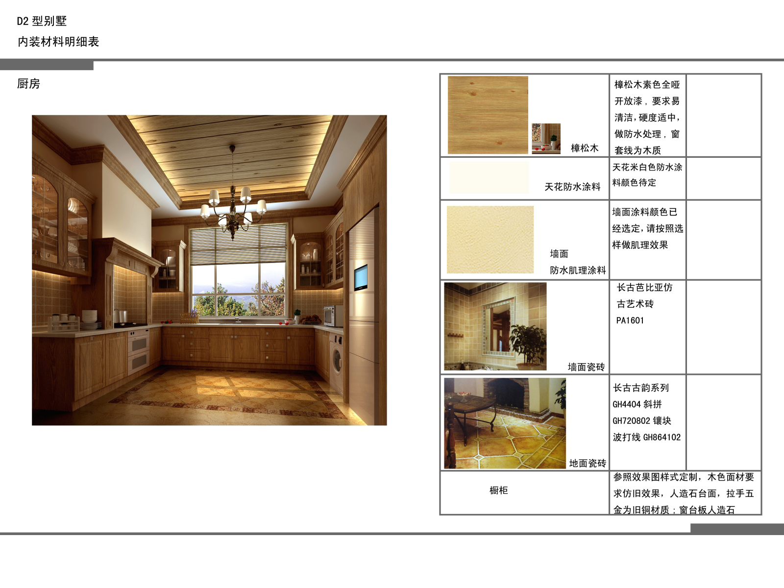 混搭cad施工图下载【ID:645330638】