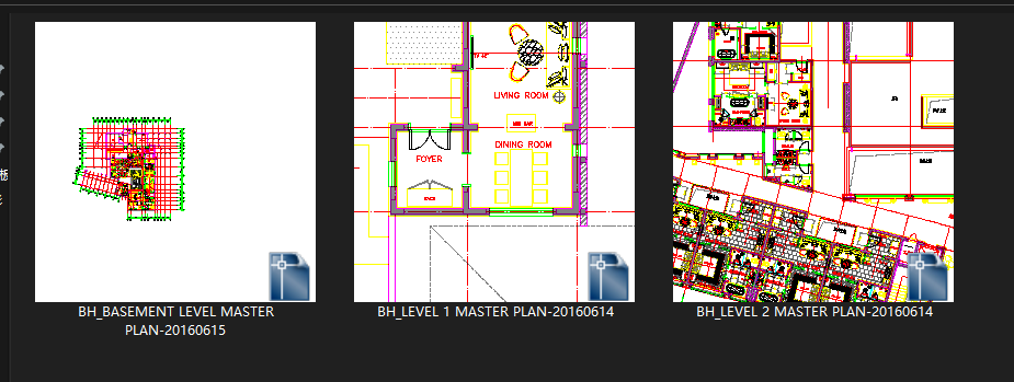 法国Naco施工图下载【ID:645769604】