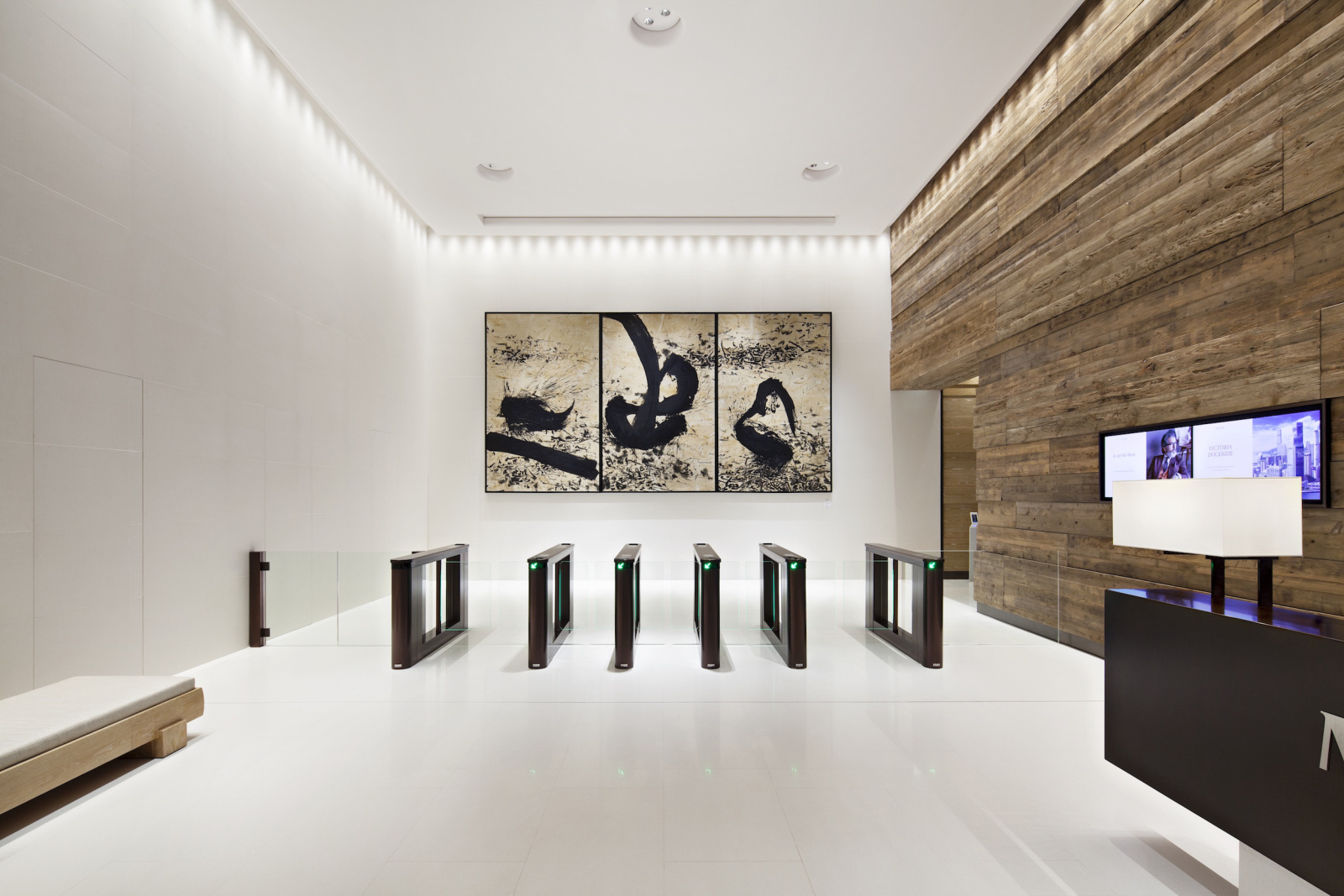 季裕棠cad施工图下载【ID:646051639】
