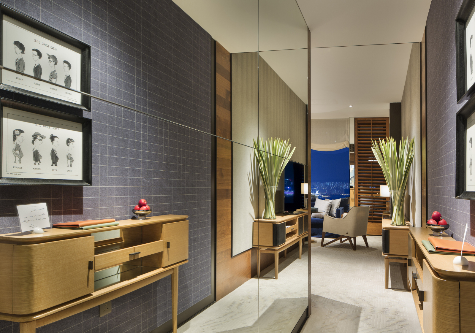 季裕棠cad施工图下载【ID:646051639】