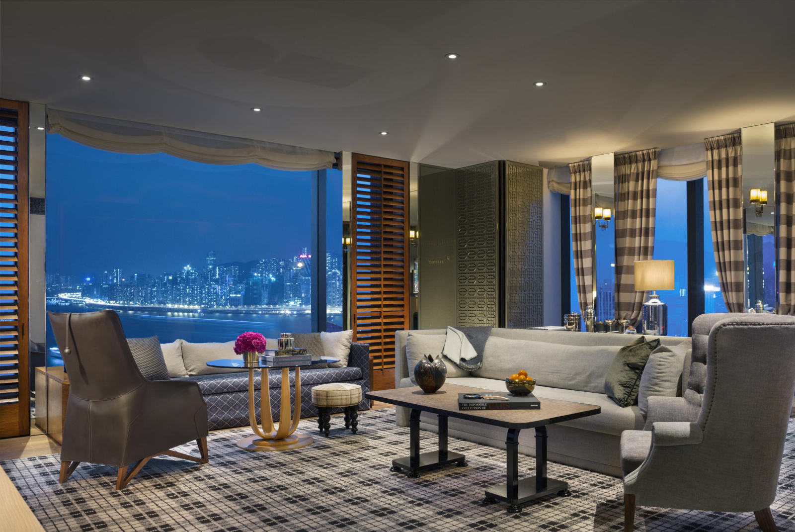季裕棠cad施工图下载【ID:646052613】