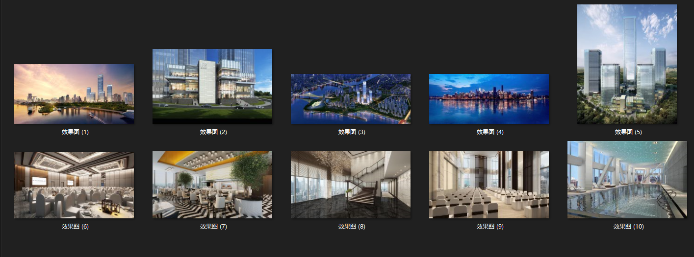 威尔逊cad施工图下载【ID:646072626】