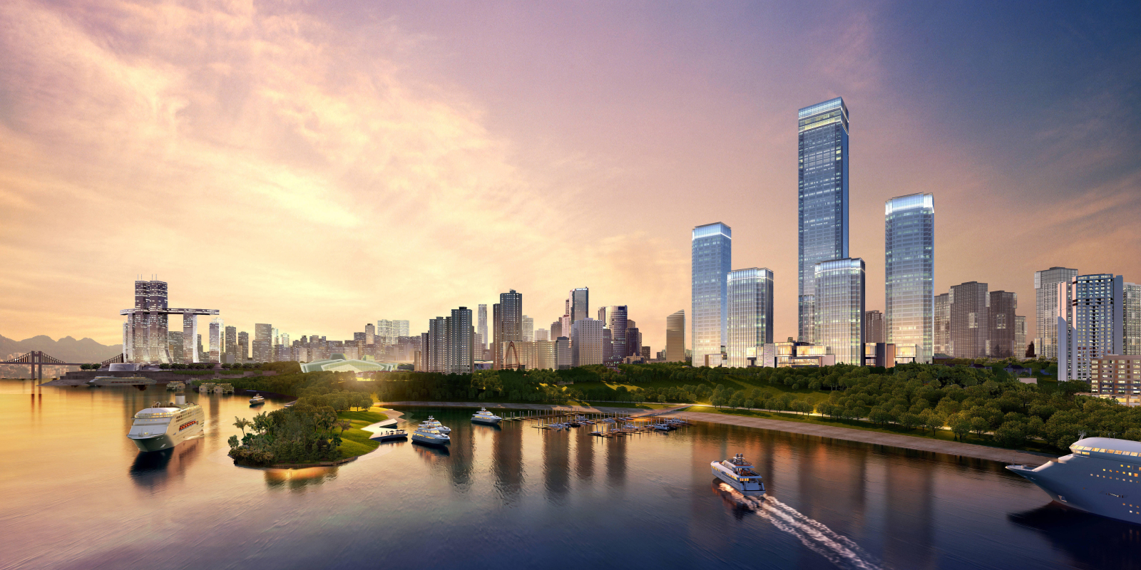 威尔逊cad施工图下载【ID:646072626】