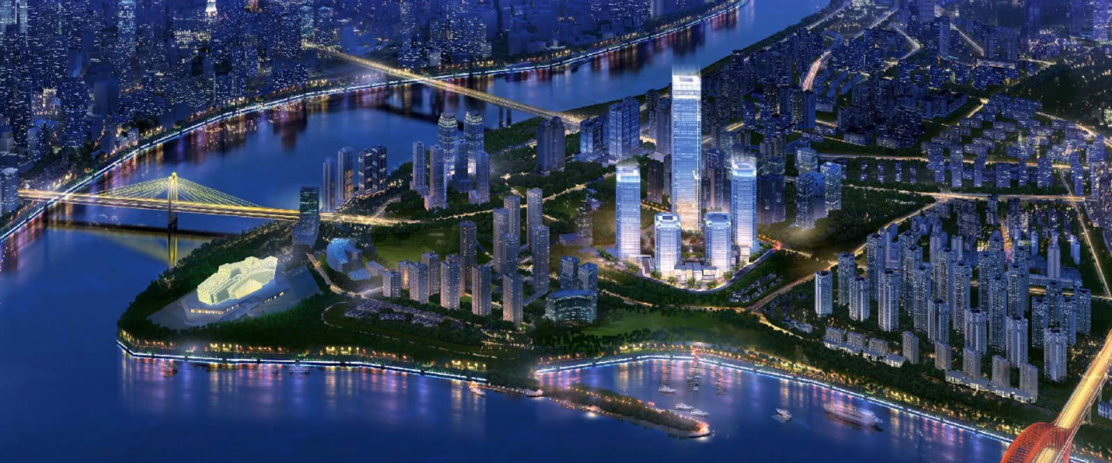 威尔逊cad施工图下载【ID:646072626】