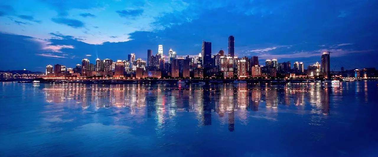 威尔逊cad施工图下载【ID:646072626】
