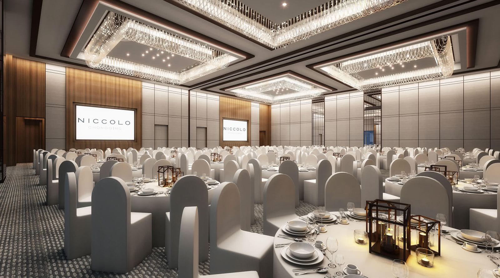 威尔逊cad施工图下载【ID:646072626】