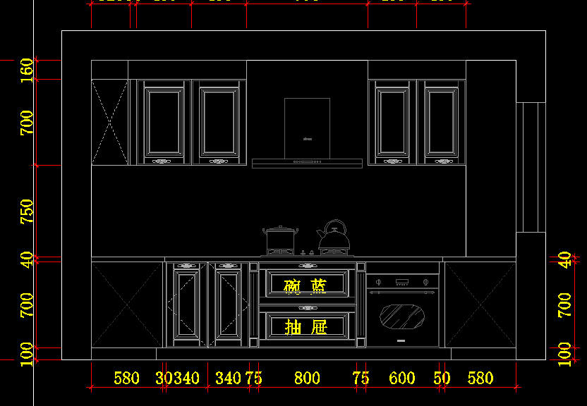 AB_Concept-CAD最新图库大全cad施工图下载【ID:246301127】