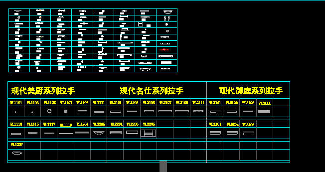 AB_Concept-CAD最新图库大全cad施工图下载【ID:246301127】