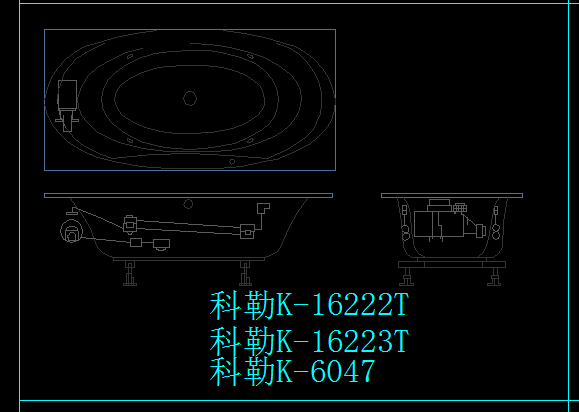 AB_Concept-CAD最新图库大全cad施工图下载【ID:246301127】