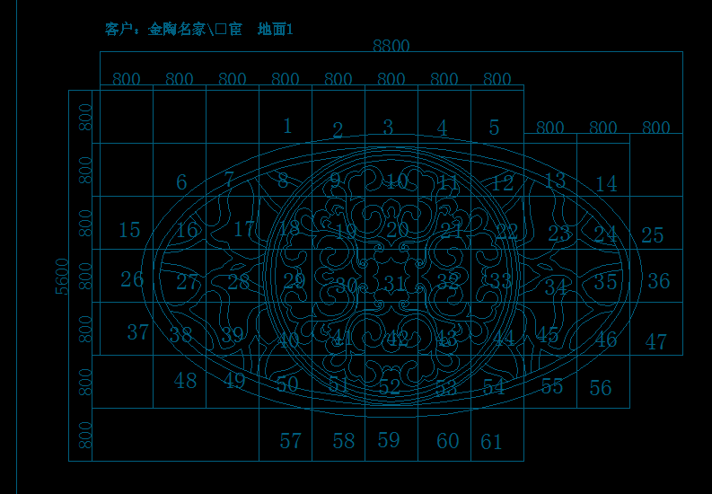 AB_Concept-CAD最新图库大全cad施工图下载【ID:246301127】