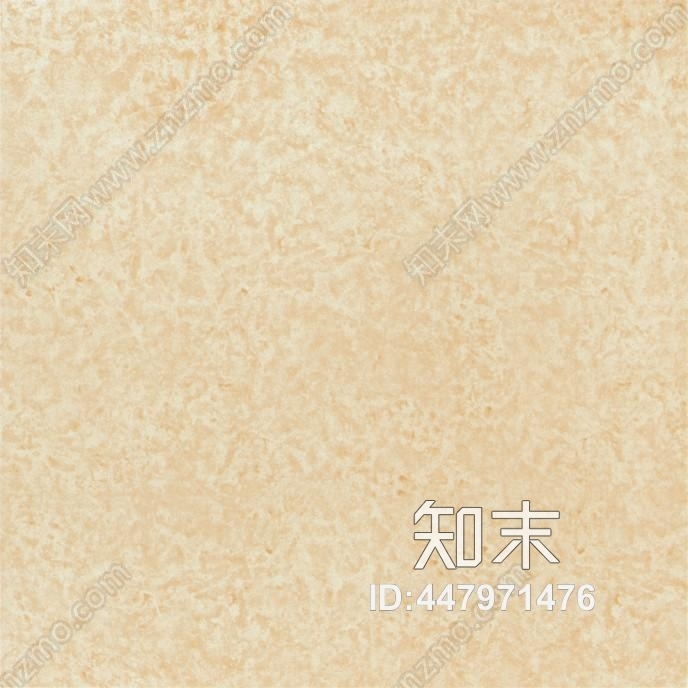 大理石系列贴图下载【ID:447971476】