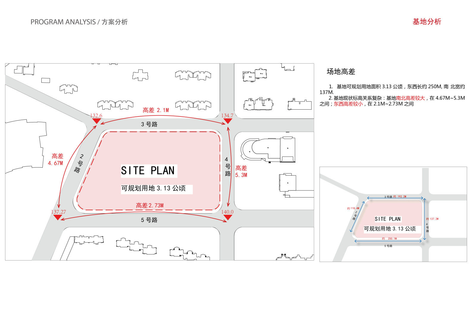 鲁能领秀城施工图下载【ID:446519382】