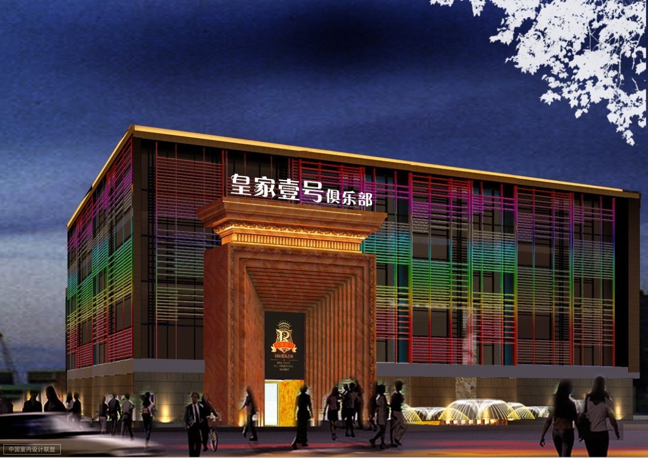 松邦cad施工图下载【ID:746931518】