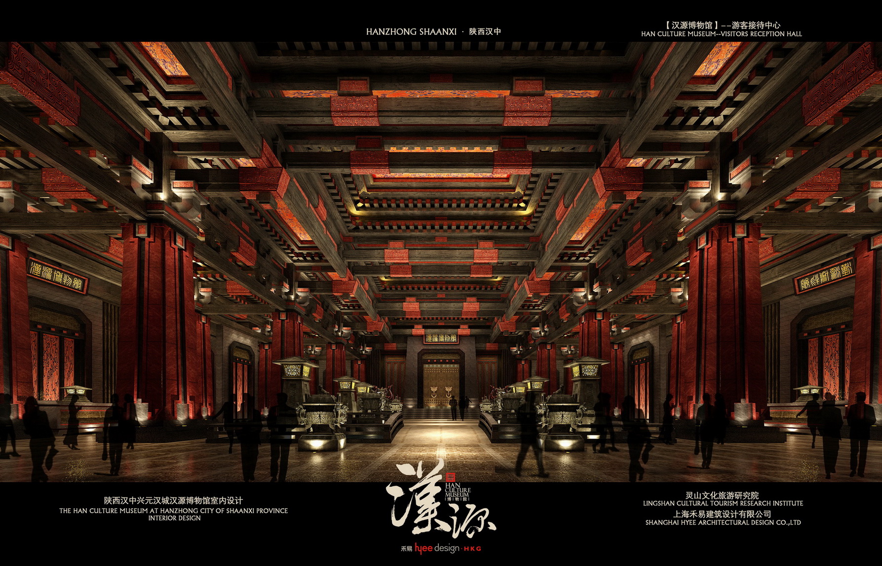 08cad施工图下载【ID:947342545】