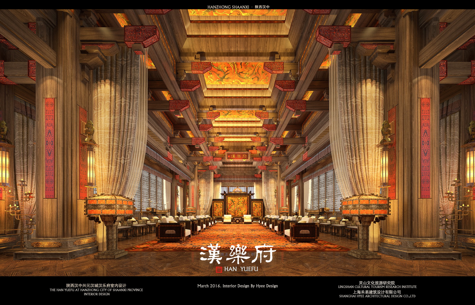 08cad施工图下载【ID:947342545】